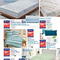 Antevisão Folheto ALDI Promoções de 28 abril a 4 maio d26.jpg